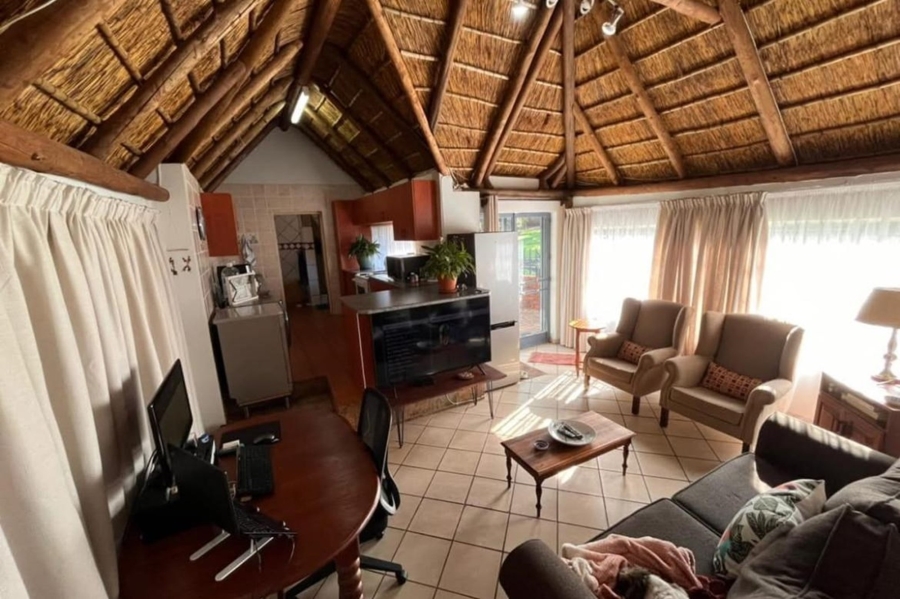 8 Bedroom Property for Sale in Broederstroom North West